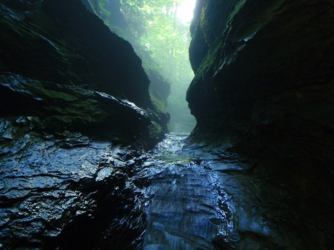 Turkey Run State Park Indiana 03.jpg