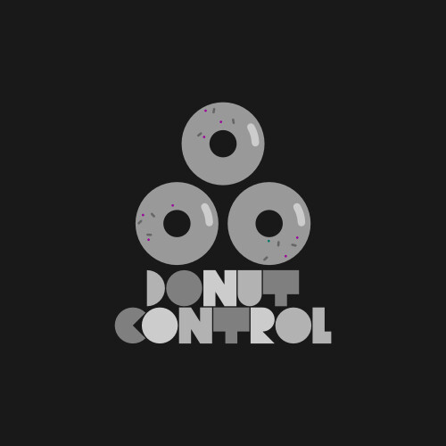 Donut Control.jpg