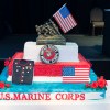 242nd Marine Birthday Ball, Wellington, November 4, 2017.jpg