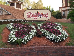 Dollywood.jpg