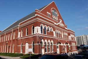 Ryman Auditorium.jpg