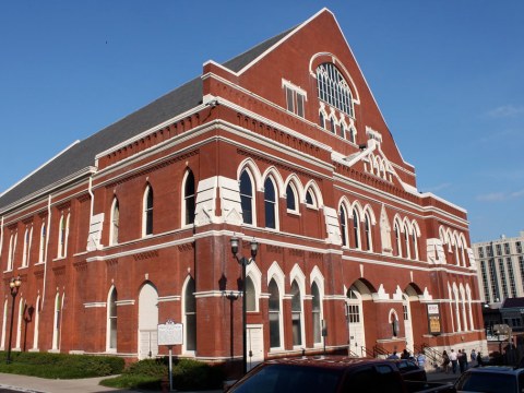 Ryman Auditorium.jpg