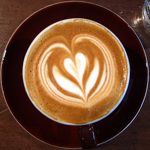 Vancouver Cappuccino 2010.jpg