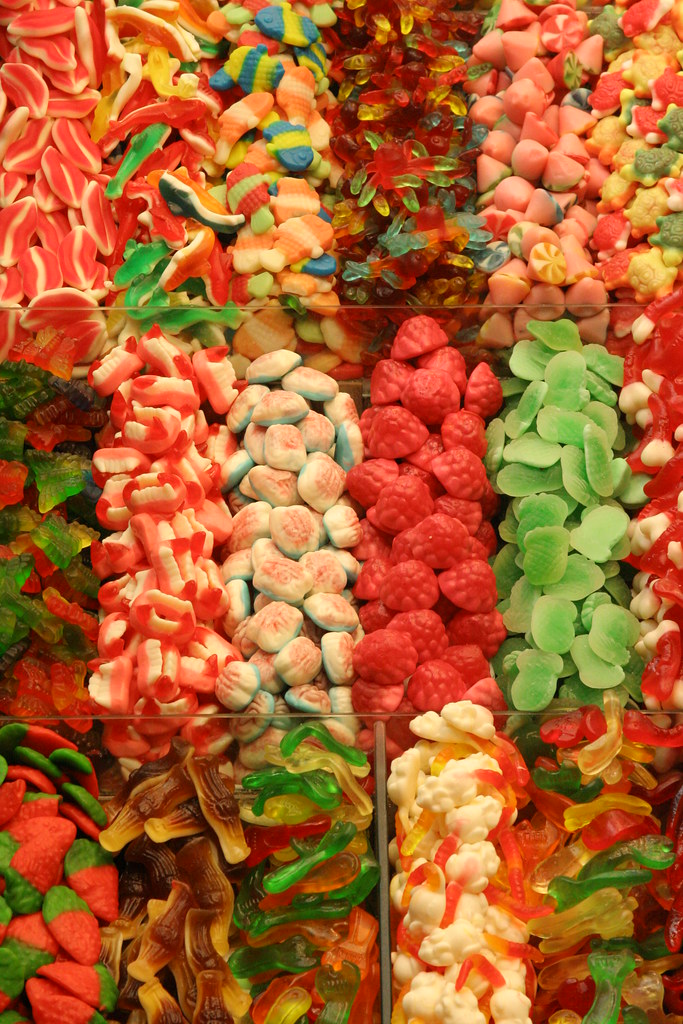 Candy à gogo.jpg