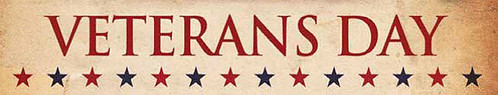 Veterans Day Banner.jpg