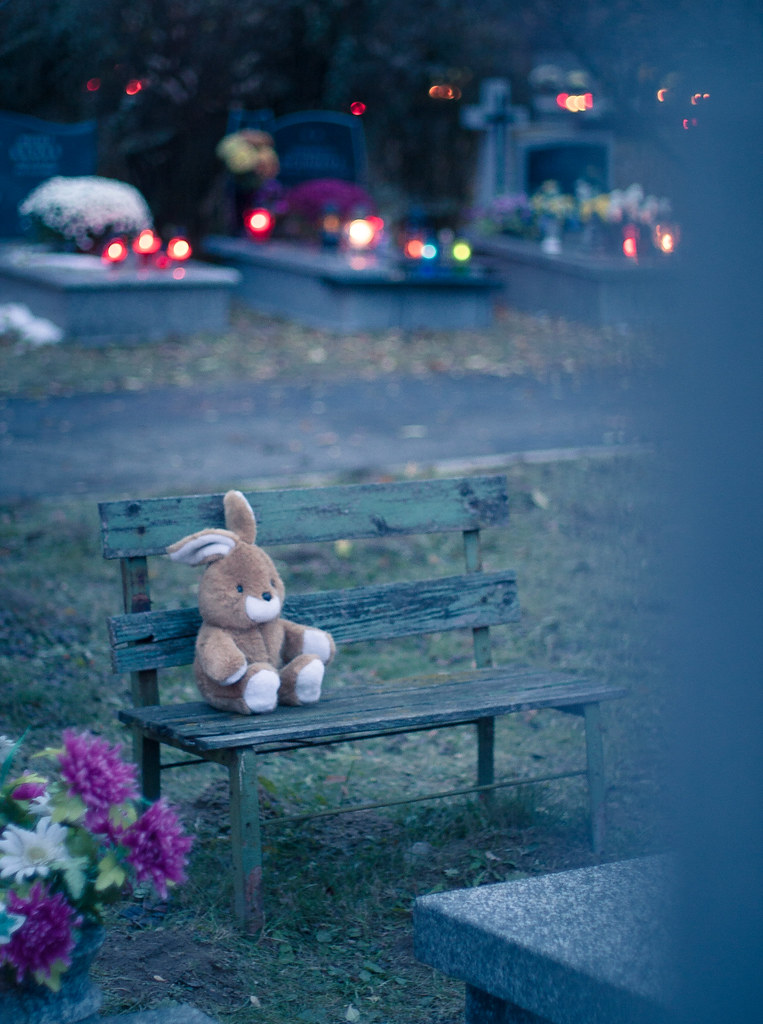 blog.centralny.info 31/2012 - All Saints' Day.jpg