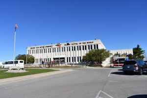 Indianapolis Motor Speedway Museum.jpg