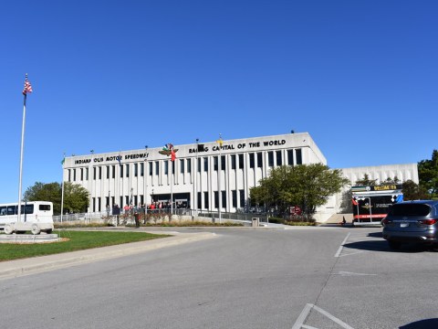 Indianapolis Motor Speedway Museum.jpg