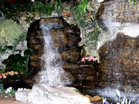 Garden Conservatory Waterfall.jpg