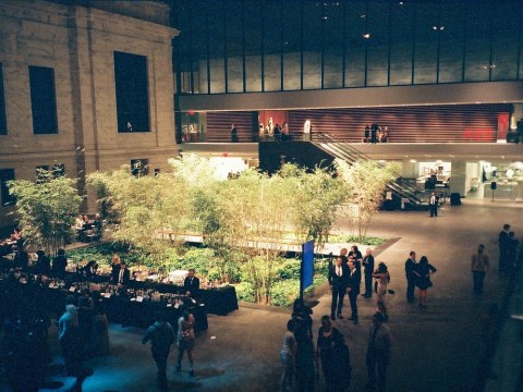 New Year's Eve, Cleveland Museum of Art.jpg