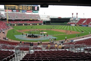 Cincinnati: Great American Ball Park.jpg