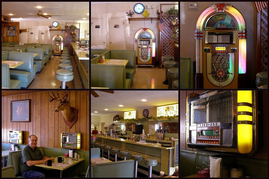 Happy National Jukebox Day – 2025