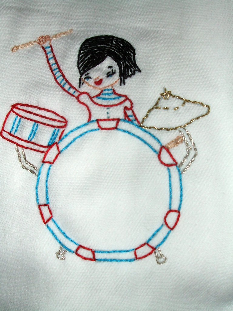 Poppies Drummer Girl Diaper ( Stephanie Fizer art).jpg