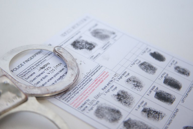Fingerprints & Handcuffs.jpg