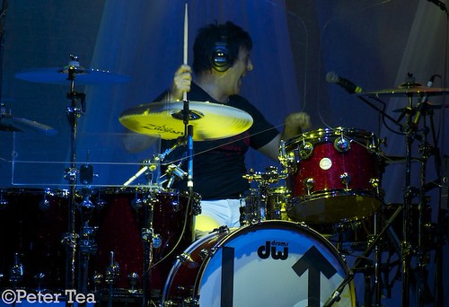 Blondie Day on Green Adelaide.jpg