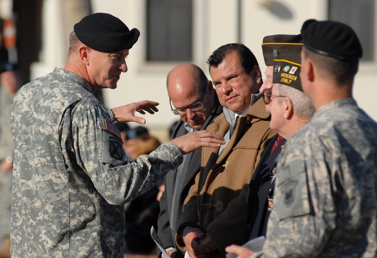 VETERANS DAY CEREMONY 2009 - US ARMY AFRICA - 091110 (66).jpg