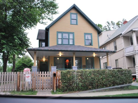 The house from A Christmas Story.jpg
