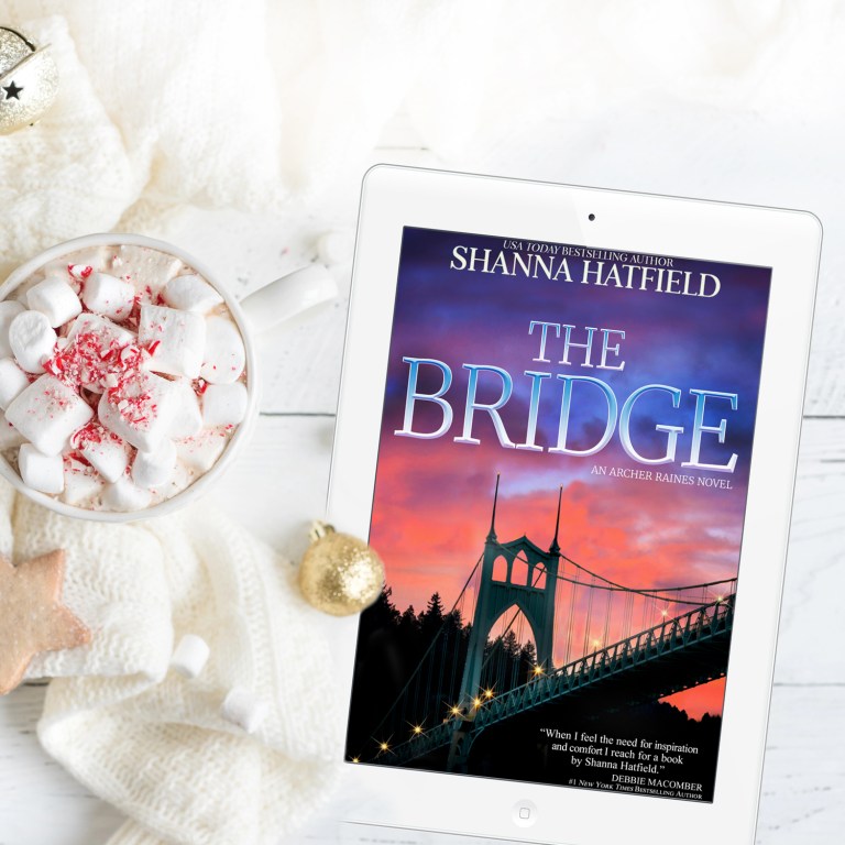 Bridge hot cocoa plain 2.jpg