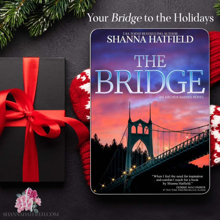 Bridge to the holidays 1.jpg