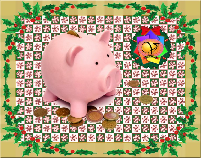 Business Money Pink Coins__Christmas '25.jpg