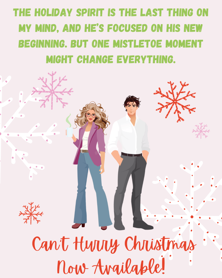 Can’t Hurry Christmas__2 2 (1).png