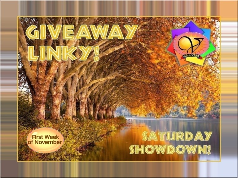 Giveaway Linky__1st Week November '25.jpg