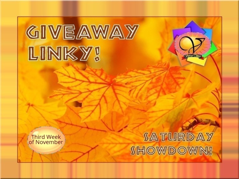 Giveaway Linky__3rd Week November '25.jpg