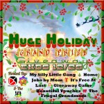 Huge Holiday Grand Prize Giveaway '25__883x883px.jpg