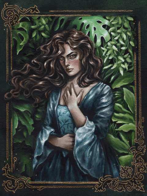 Portrait of Eliza by Karina Giada (1).png