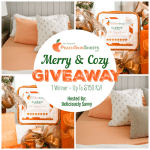 SMGN-2025HolidayGiftGuide-PSS-small-Giveaway.png