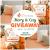 Ends 12-31 – PeachSkinSheets Merry & Cozy Giveaway! (1 Winner)