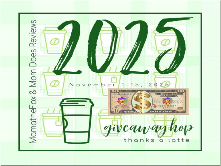 Thanks a Latte Giveaway Hop__November-1-15-2025.jpg