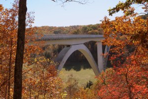 Natchez Trace Parkway Bridge in Autumn.jpg