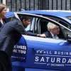 PM and Chancellor at Small Business Saturday EV Display.jpg