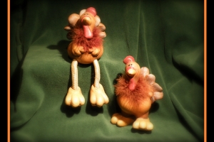 Happy Thanksgiving Day – 2025