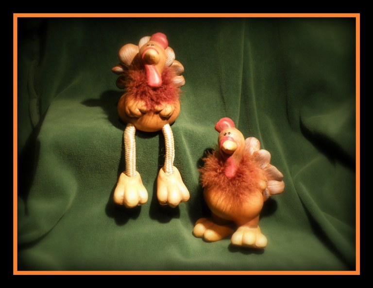 Happy Thanksgiving.jpg