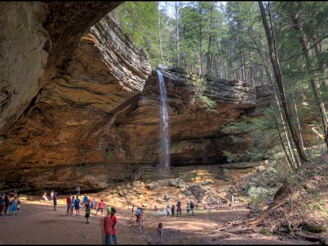 Ash Cave, Hocking Hills State Park, OH.jpg