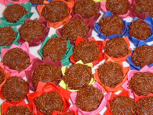 Brigadeiro 2 - Chocolate candy #2.jpg