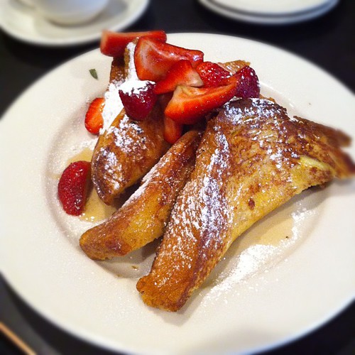 Challah French Toast!.jpg