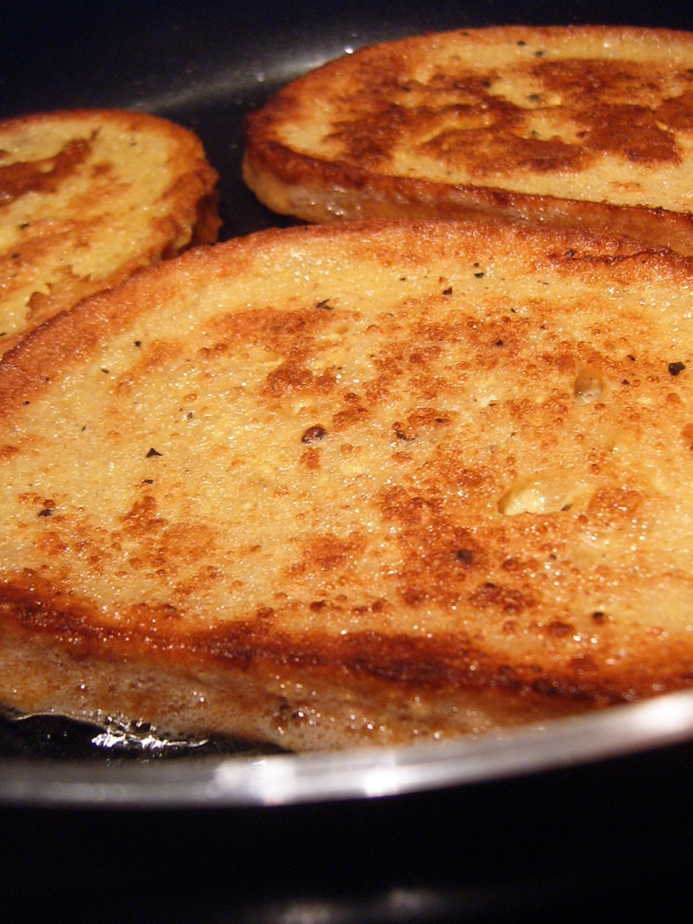 French Toast cooking.jpg