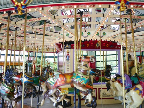 Columbus Zoo and Aquarium.jpg