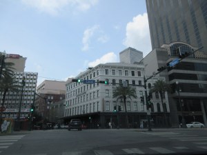 Canal Street, New Orleans Central Business District.jpg