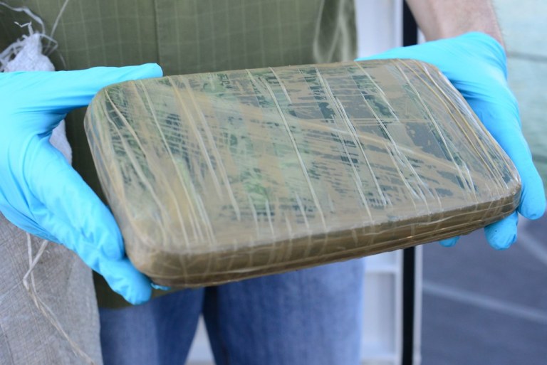 Coast Guard, CBP interdict marijuana, methamphetamine at sea.jpg