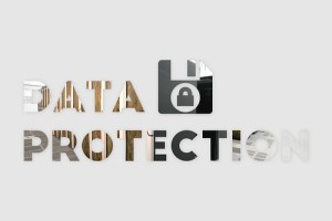 data-pData Protection - Computer Security.jpg