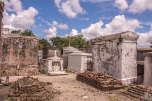 St. Louis Cemetery No. 1.jpg