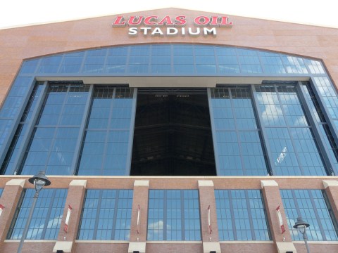 Lucas Oil Stadium - opening.jpg