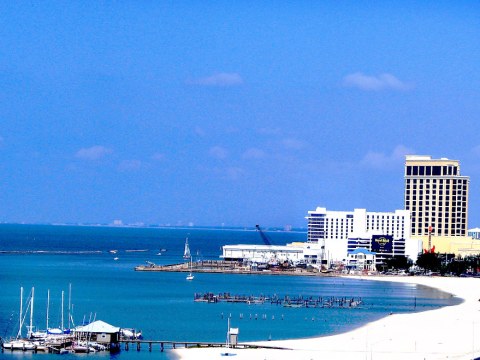 Biloxi Beach MS.jpg