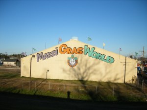 Mardi Gras World.jpg