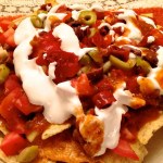 Vegan #Nachos Supreme.jpg