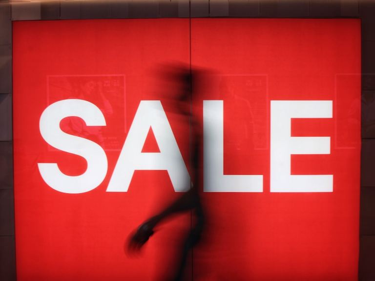Sale signage.jpg